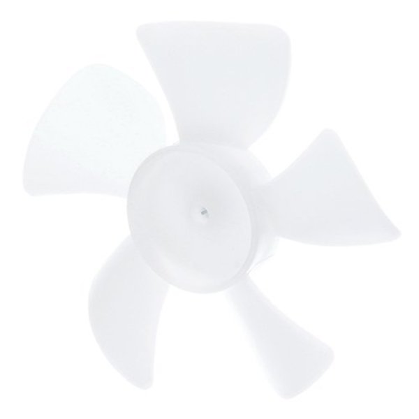 Silver King Fan Blade 4", Cw 99190